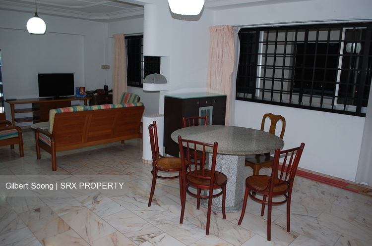 Blk 103 Lengkong Tiga (Bedok), HDB 4 Rooms #216087971